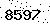 verification image, type it in the box